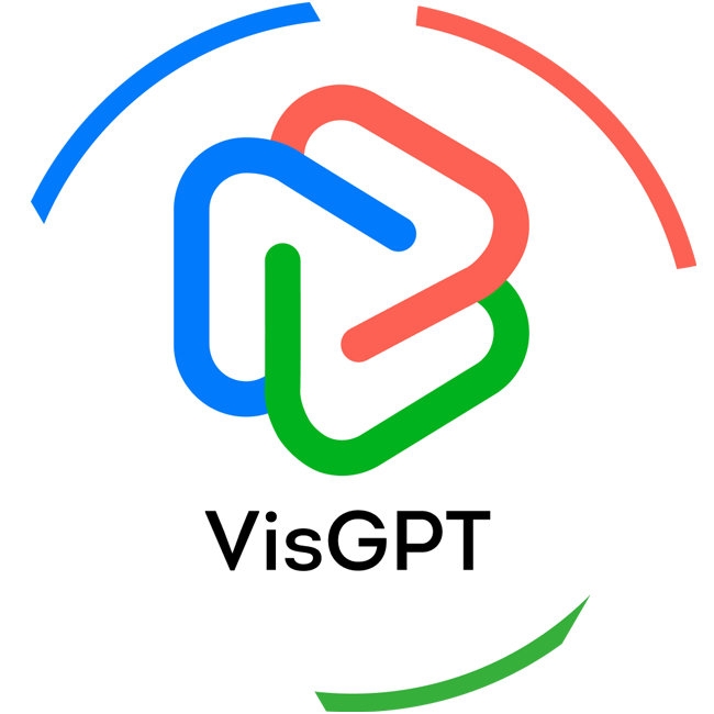 app-icon